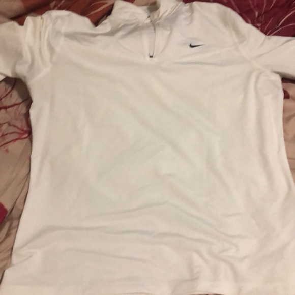 Tru religion leggings - Picture 2 of 4